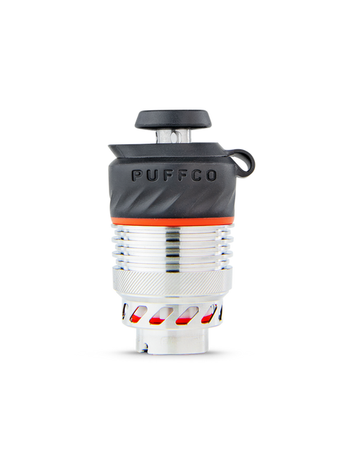 Puffco - XL 3D Chamber Puffco - XL 3D Chamber
