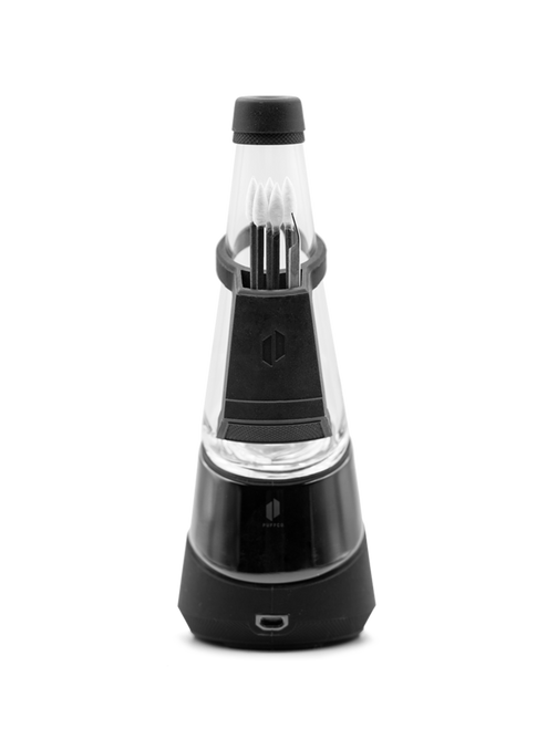 Puffco - Peak Travel Kit