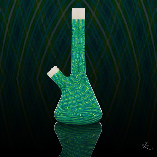 Robo Glass - Retti Stacker Tube