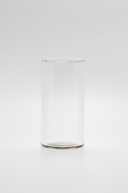 Robo Glass - Retti Cups