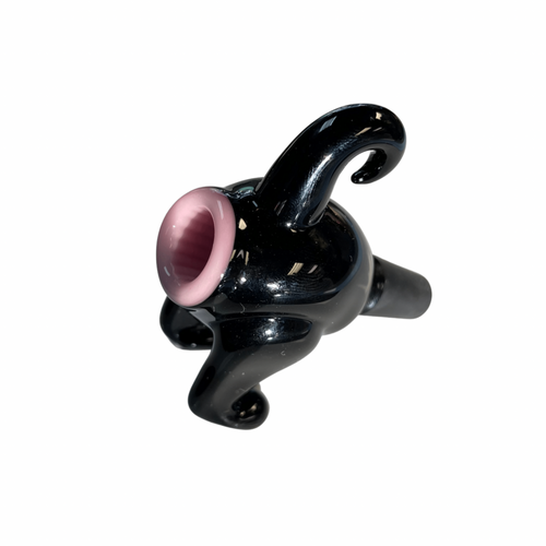 MTP Glass - Cat Butt Slide 14mm