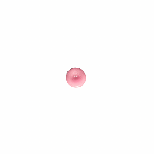 MTP Glass - Butthole Pearl 
