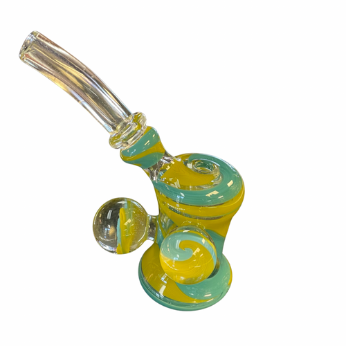 Dreamlab - Magellan Lucy UV