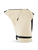 Puffco - Sand Journey Bag