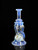 Flexer Jones - Ghost/Mirage CFL Double Deward Recycler 