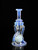 Flexer Jones - Ghost/Mirage CFL Double Deward Recycler 