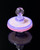 Mothership Glass - Swamp Gas 1/1 Maria Cap E