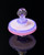 Mothership Glass - Swamp Gas 1/1 Maria Cap E