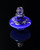 Mothership Glass - Swamp Gas 1/1 Maria Cap F