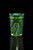 Mothership Glass - Beacon Shot Glass
