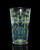 Mothership Glass - Smoke Providence Pint Glass
