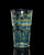Mothership Glass - Smoke Providence Pint Glass
