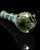 Mothership Glass - Genesis Sherlock Pipe