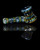 Mothership Glass - Genesis Sherlock Pipe