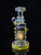 Hubbard Glass - Yellow  V4 Casa Special Edition Rig 