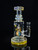 Hubbard Glass - Yellow  V4 Casa Special Edition Rig 