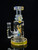 Hubbard Glass - Yellow  V4 Casa Special Edition Rig 