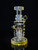 Hubbard Glass - Yellow  V4 Casa Special Edition Rig 