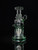 Hubbard Glass - Green V4 Casa Special Edition Rig 
