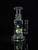 Hubbard Glass - Green V4 Casa Special Edition Rig 