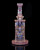 Mothership Glass - Pink Ark SFT