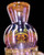 Mothership Glass - Pink Ark SFT