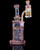 Mothership Glass - Pink Ark SFT