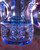 Mothership Glass - Pink Ark SFT