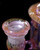 Mothership Glass - Pink Ark SFT