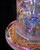 Mothership Glass - Pink Ark SFT