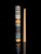 Jonas Chillum - 7"  Red Clay/Gold Band/Push Stone 