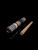 Jonas Chillum - 7"  Red Clay/Gold Band/Push Stone 