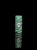Banjo Glass - Vision Tip 13mm Green