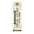 High Hemp Grape Ape