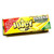 Juicy Jay Banana