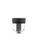 Puffco - Peak Atomizers