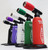 Blazer - Nozzle Guards