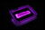 GlowTrays