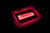 GlowTrays