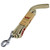 RAW Hemp Dog Leash