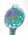 Devo Glass - Dewar Wig Wag Bubbler