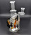 NJR Glass - Recycler 