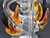 NJR Glass - Recycler 
