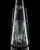 Puffco - Peak Ryan Fitt Recycler Glass V1