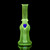 Rocko Glass - Stan Lee Millie Mini Tube 