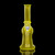 Rocko Glass - Stan Lee Millie Mini Tube 