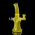 Rocko Glass - Stan Lee Millie Mini Tube 