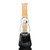 Rocko Glass - Snoopy Millie Peak Attachment 
