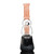 Rocko Glass - Snoopy Millie Peak Attachment 