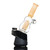 Rocko Glass - Snoopy Millie Peak Attachment 